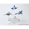 Fans Hobby Master Builder MB-26 The Saber Team