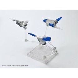Fans Hobby Master Builder MB-26 The Saber Team