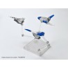 Fans Hobby Master Builder MB-26 The Saber Team