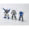 Fans Hobby Master Builder MB-26 The Saber Team