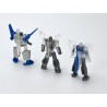 Fans Hobby Master Builder MB-26 The Saber Team