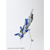 Fans Hobby Master Builder MB-26 The Saber Team