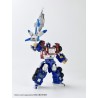 Fans Hobby Master Builder MB-26 The Saber Team