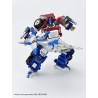 Fans Hobby Master Builder MB-26 The Saber Team