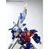 Fans Hobby Master Builder MB-26 The Saber Team