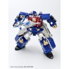 Fans Hobby Master Builder MB-26 The Saber Team
