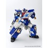 Fans Hobby Master Builder MB-26 The Saber Team