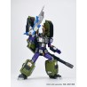 Fans Hobby Master Builder MB-26 The Saber Team