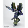 Fans Hobby Master Builder MB-26 The Saber Team