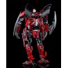 Unique Toys R-06 Red Dasher