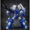 Iron Factory IF-EX44 City Commander Final Battle Armor