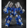 Iron Factory IF-EX44 City Commander Final Battle Armor