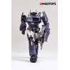 BingoToys BT-01 Silencer