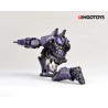 BingoToys BT-01 Silencer
