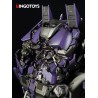 BingoToys BT-01 Silencer