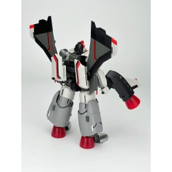 Fans Hobby MB-22 Sky Flame