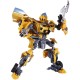 Transformers Movie Advanced Deluxe AD-08 Battle Blades Bumblebee