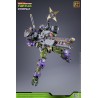 HeatBoys HB0015 TMNT Donatello