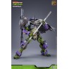HeatBoys HB0015 TMNT Donatello