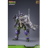 HeatBoys HB0015 TMNT Donatello
