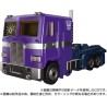 Transformers T-Spark Masterpiece Gattai MPG-12 Shattered Glass Optimus Prime