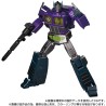 Transformers T-Spark Masterpiece Gattai MPG-12 Shattered Glass Optimus Prime