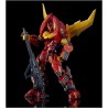 Transformers T-Spark Adamas Machina AMT-01 Rodimus
