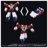 Transformers T-Spark Toyrise King Exkaiser