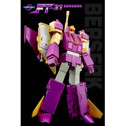 Fans Toys FT-21 Berserk