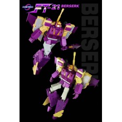 Fans Toys FT-21 Berserk