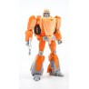 X-Transbots MM-04 Ollie Ver. 2 - Reissue