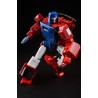 X-Transbots MM-06 MM-VI Boost - Reissue