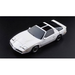 X-Transbots MM-07 MM-VII Hatch - Reissue