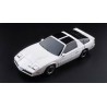 X-Transbots MM-07 MM-VII Hatch - Reissue
