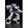 X-Transbots MM-07 MM-VII Hatch - Reissue