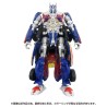 Transformers Takara Tomy T-Spark Bingo Sports Optimus Prime