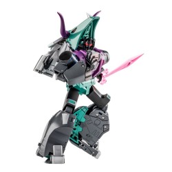 Newage H63B Nidhogg