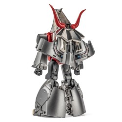 Newage H63EX Gorgo - Toy Version