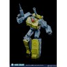 Magic Square MS-03 Heavy Gunner