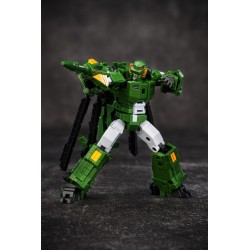 Iron Factory IF-EX71 Fang Of Botis