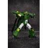 Iron Factory IF-EX71 Fang Of Botis
