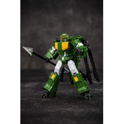 Iron Factory IF-EX71 Fang Of Botis