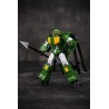 Iron Factory IF-EX71 Fang Of Botis