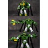 Iron Factory IF-EX71 Fang Of Botis