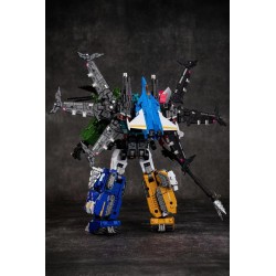 Iron Factory IF-EX71 Fang Of Botis