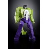 X-Transbots MX-44 Gravedigger