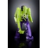 X-Transbots MX-44 Gravedigger