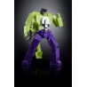 X-Transbots MX-44 Gravedigger