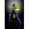 X-Transbots MX-44 Gravedigger