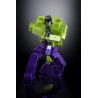 X-Transbots MX-44 Gravedigger
